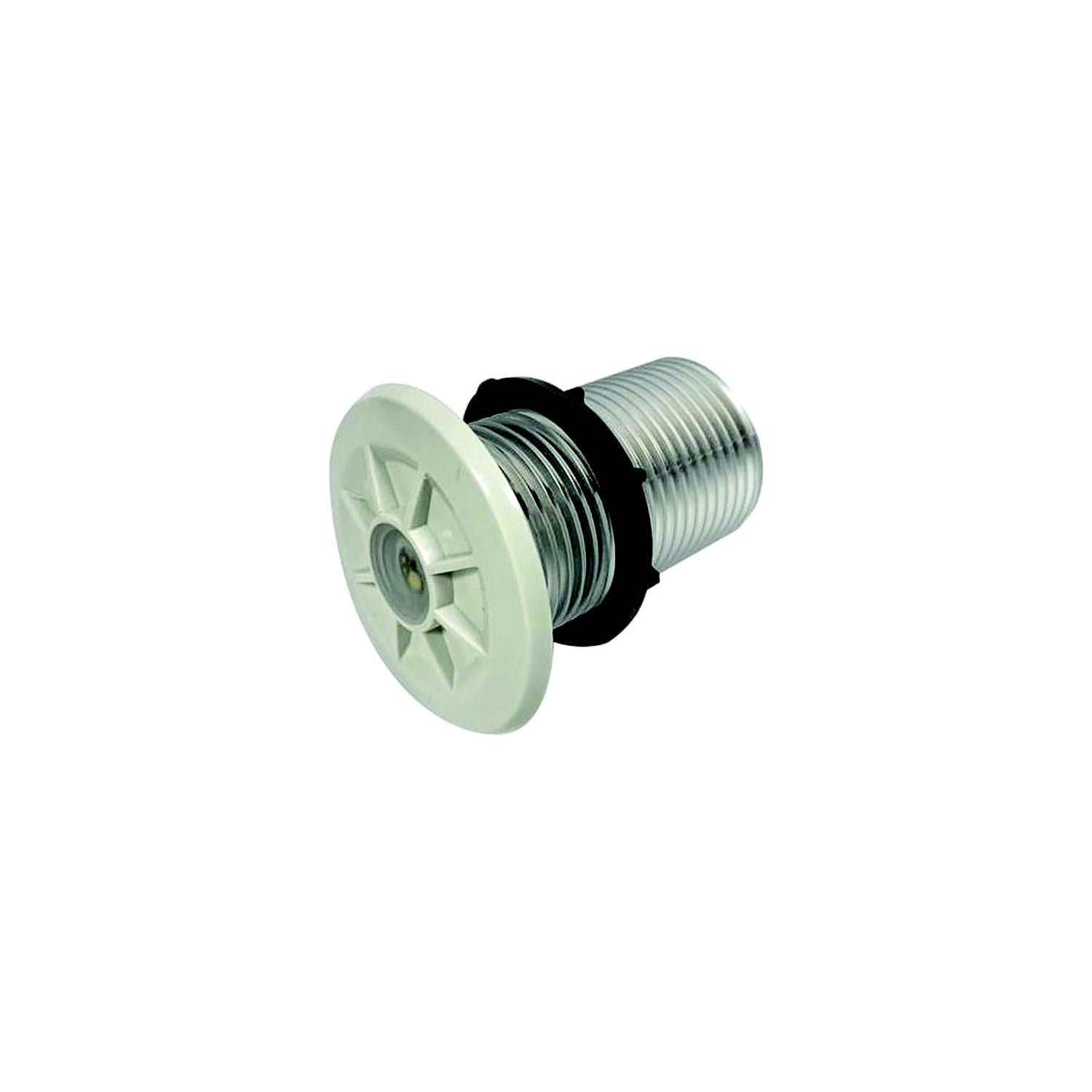 Lumitec 101621 Lutra LED Livewell Light, 2