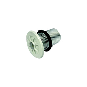 Lumitec 101621 Lutra LED Livewell Light, 2