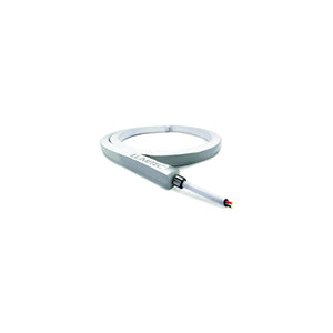 Lumitec 101640 Moray Flex Light w/Integrated Controller, 3', Full-Color RGBW Spectrum