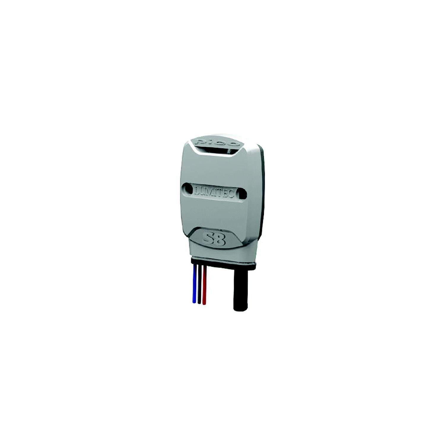 Lumitec 101684 Pico S8 Expansion Module