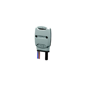 Lumitec 101684 Pico S8 Expansion Module