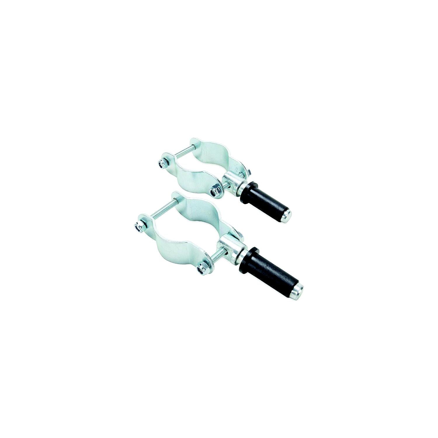 Trac Outdoors 50428 Camco Oar Locks, 1 pr.