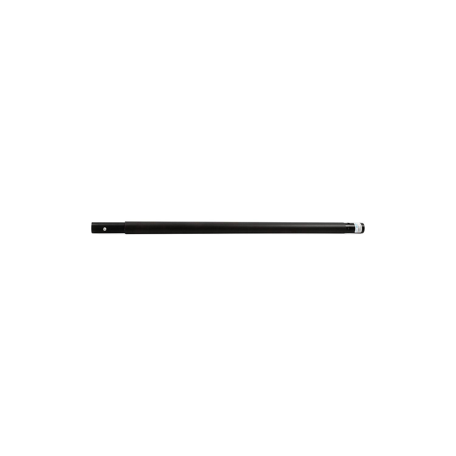 Trac Outdoors 50489 Crooked Creek Kayak Paddle 24