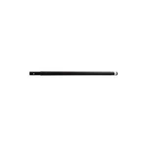 Trac Outdoors 50489 Crooked Creek Kayak Paddle 24