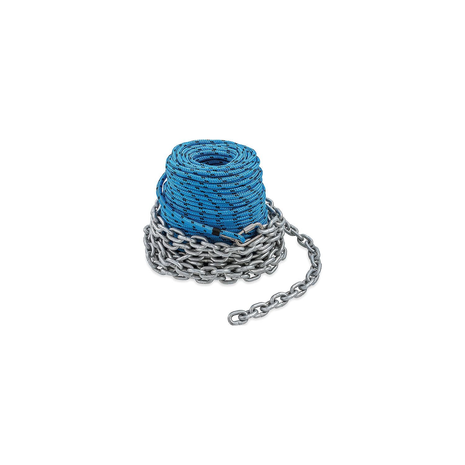 Trac Outdoors 69082 T10212 1/4