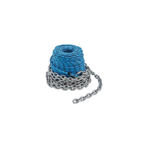 Trac Outdoors 69082 T10212 1/4