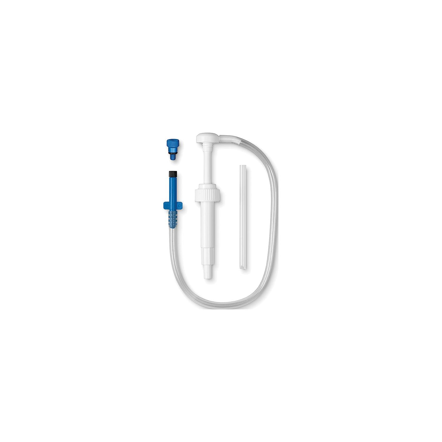 Trac Outdoors 69363 Gear Lube Pump