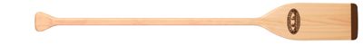 Trac Outdoors 50434 Laminated Wood Paddle