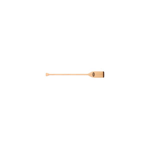Trac Outdoors 50435 Laminated Wood Paddle