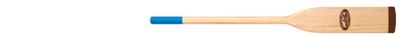 Trac Outdoors 50400 Laminated Wood Oar