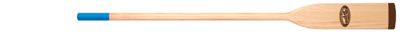 Trac Outdoors 50403 Laminated Wood Oar
