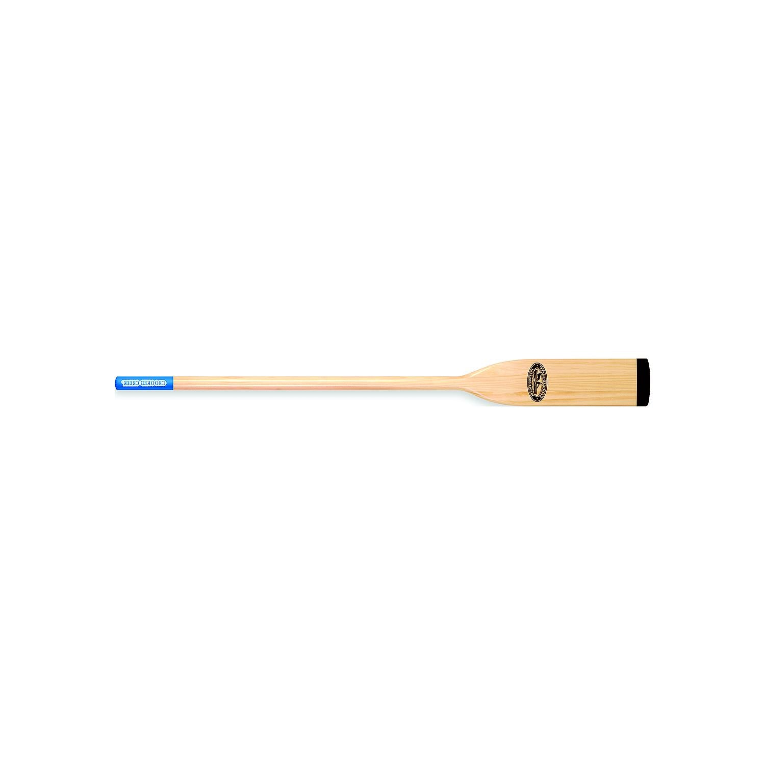 Trac Outdoors 50405 Laminated Wood Oar