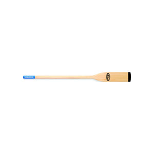 Trac Outdoors 50405 Laminated Wood Oar