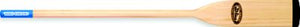 Trac Outdoors 50404 Laminated Wood Oar