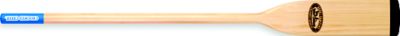 Trac Outdoors 50404 Laminated Wood Oar