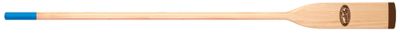 Trac Outdoors 50406 Laminated Wood Oar