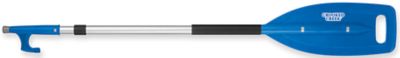Trac Outdoors 50471 Crooked Creek C11560 Blue 48