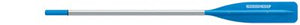 Trac Outdoors 50420 SYNTHETIC OARS
