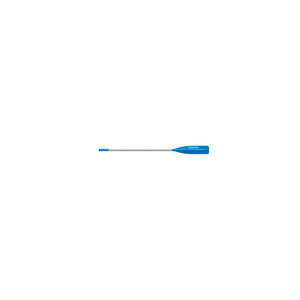 Trac Outdoors 50421 SYNTHETIC OARS