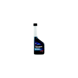 Chevron 266708338 TechronÂ® Marine Fuel Additive, 10 oz