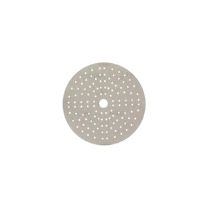 Mirka 24-6MH-400 246MH400 Iridium Sanding Discs, 6