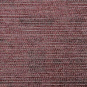 Mirka 9A-178-120 9A178120 AbranetÂ® 3 X 5