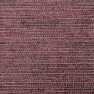 Mirka 9A-178-120 9A178120 AbranetÂ® 3 X 5