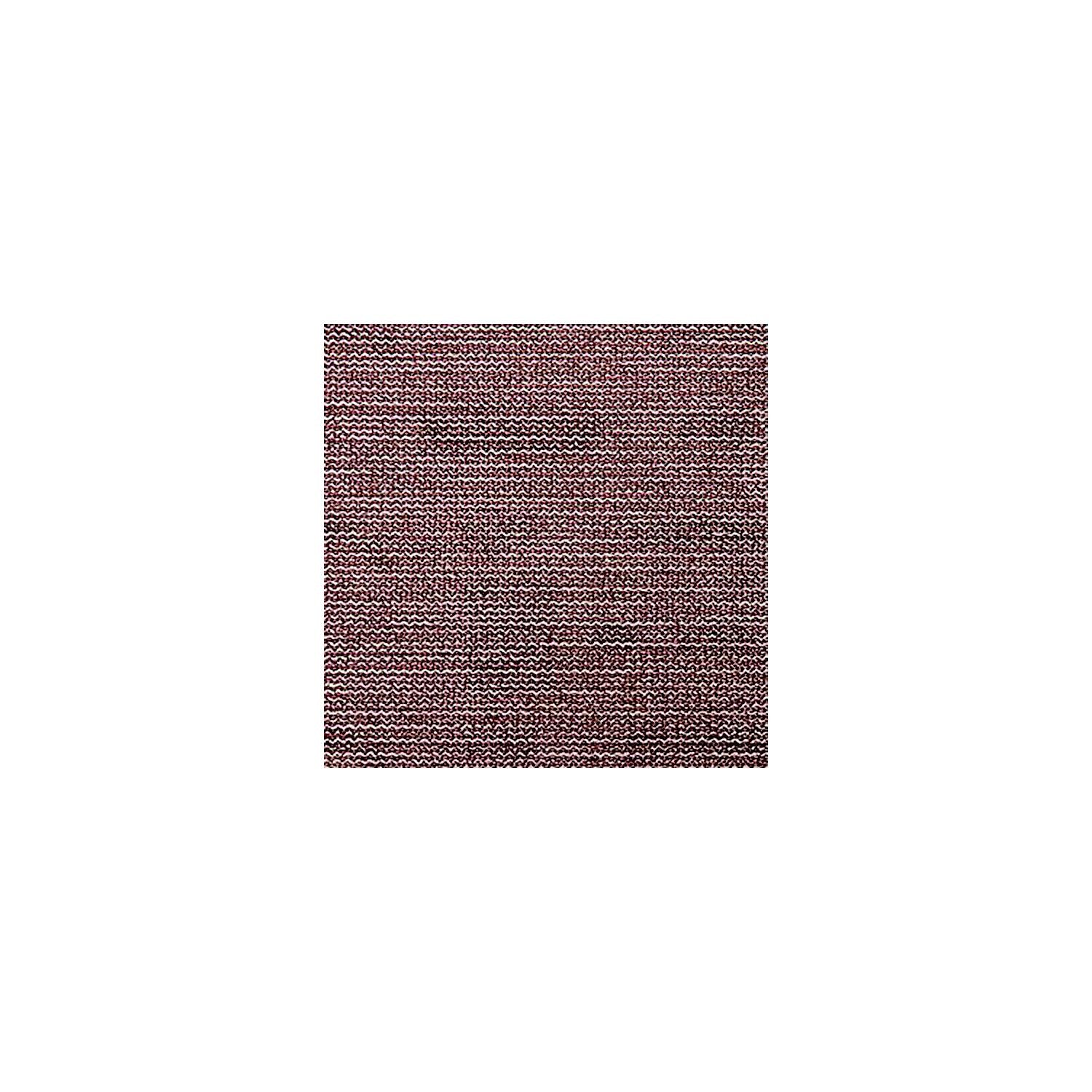 Mirka 9A-178-080 9A178080 AbranetÂ® 3 X 5