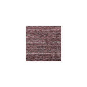 Mirka 9A-178-080 9A178080 AbranetÂ® 3 X 5
