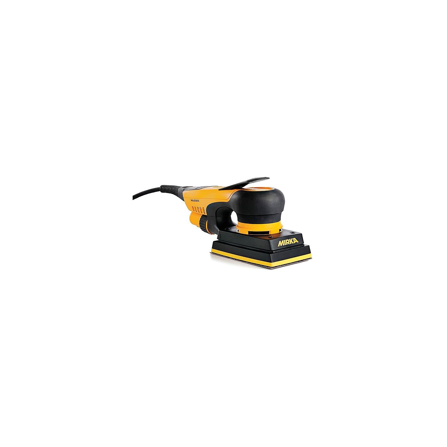 Mirka MID3530201US Deos 3.2