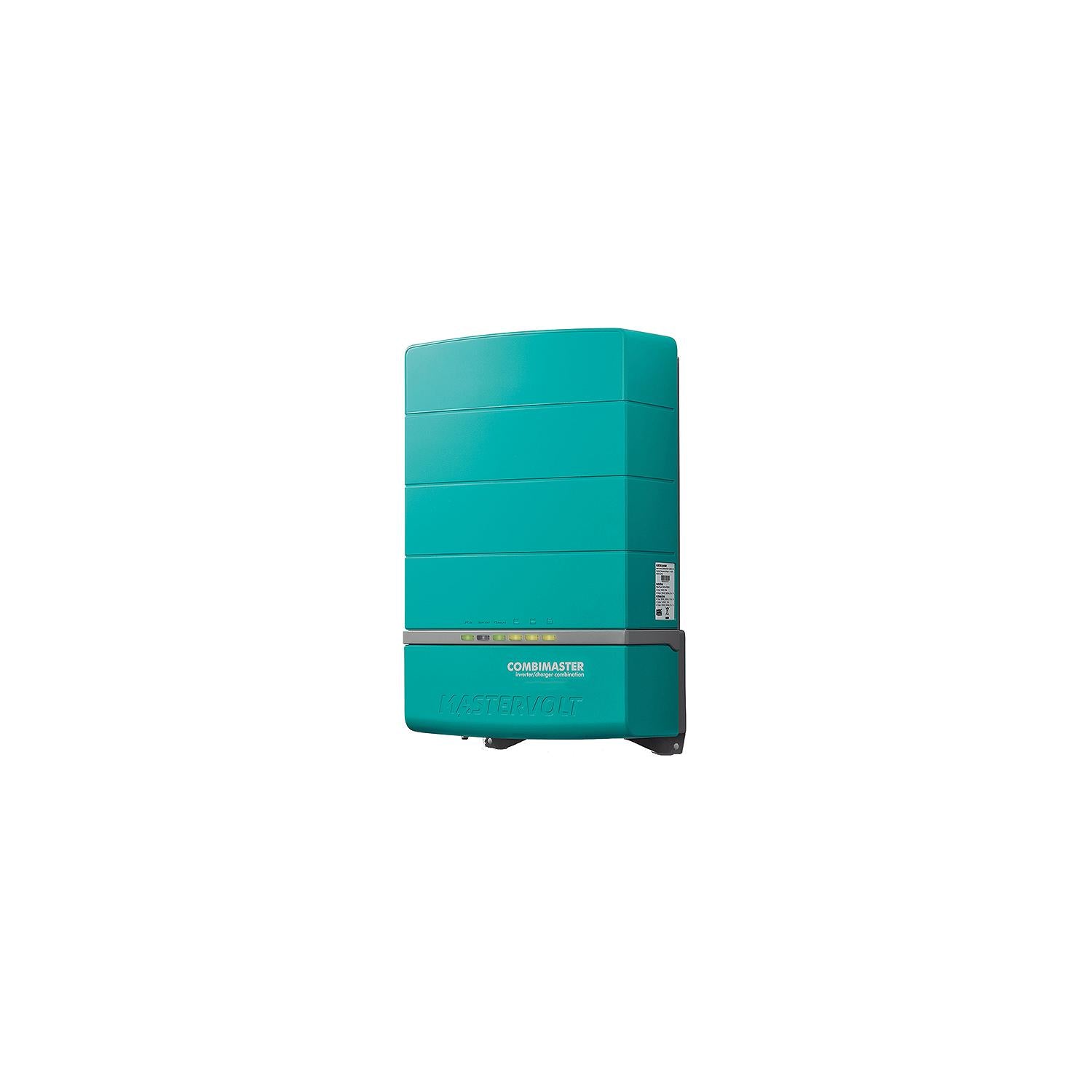 Mastervolt 35513000 Combimaster Inverter/Charger
