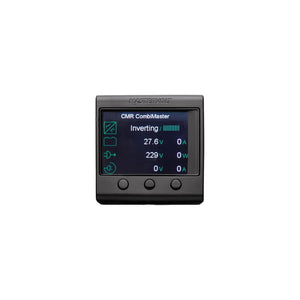 Mastervolt 77010600 Smartremote