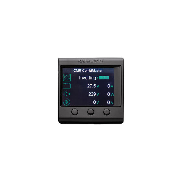 Mastervolt 77010600 Smartremote