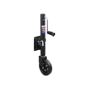 Sierra 054655-10 05465510 Deluxe Trailer Jack w/8