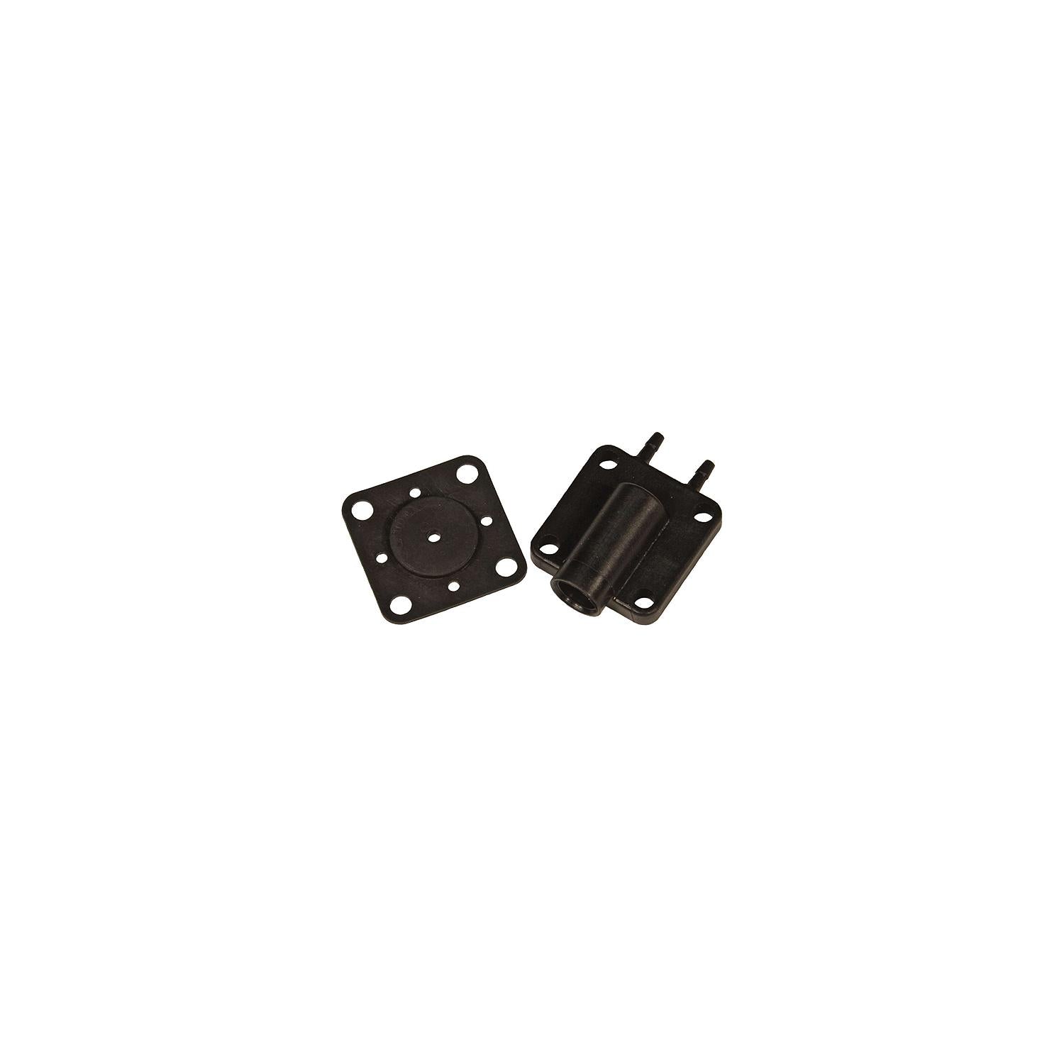 Sierra 18-0993 Cover & Gasket Assembly