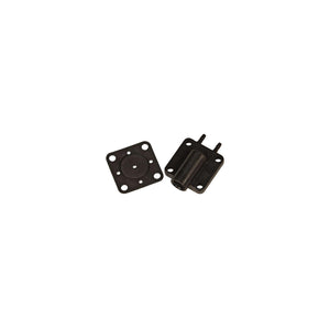 Sierra 18-0993 Cover & Gasket Assembly