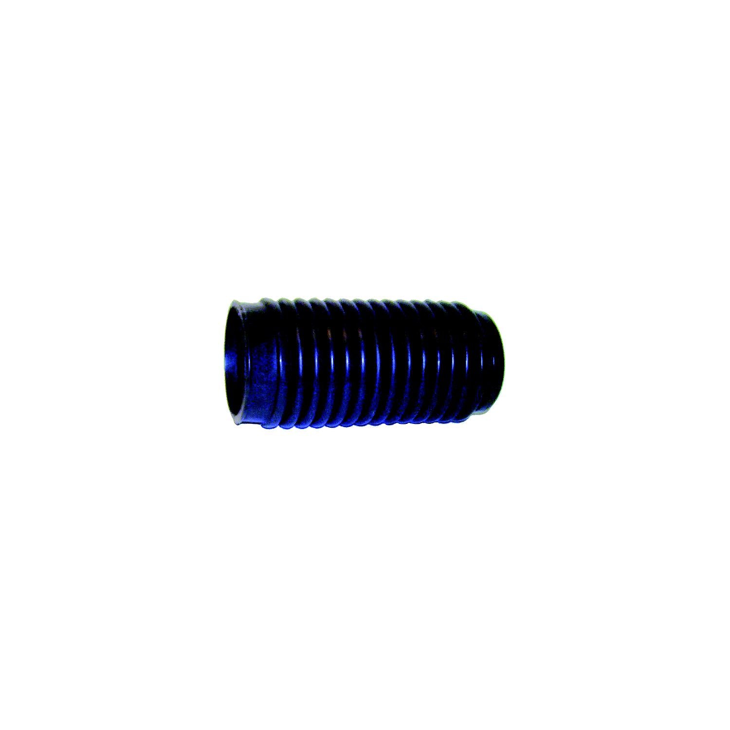 Sierra 18-1074 OMC Sterndrrive/Cobra Exhaust Bellows