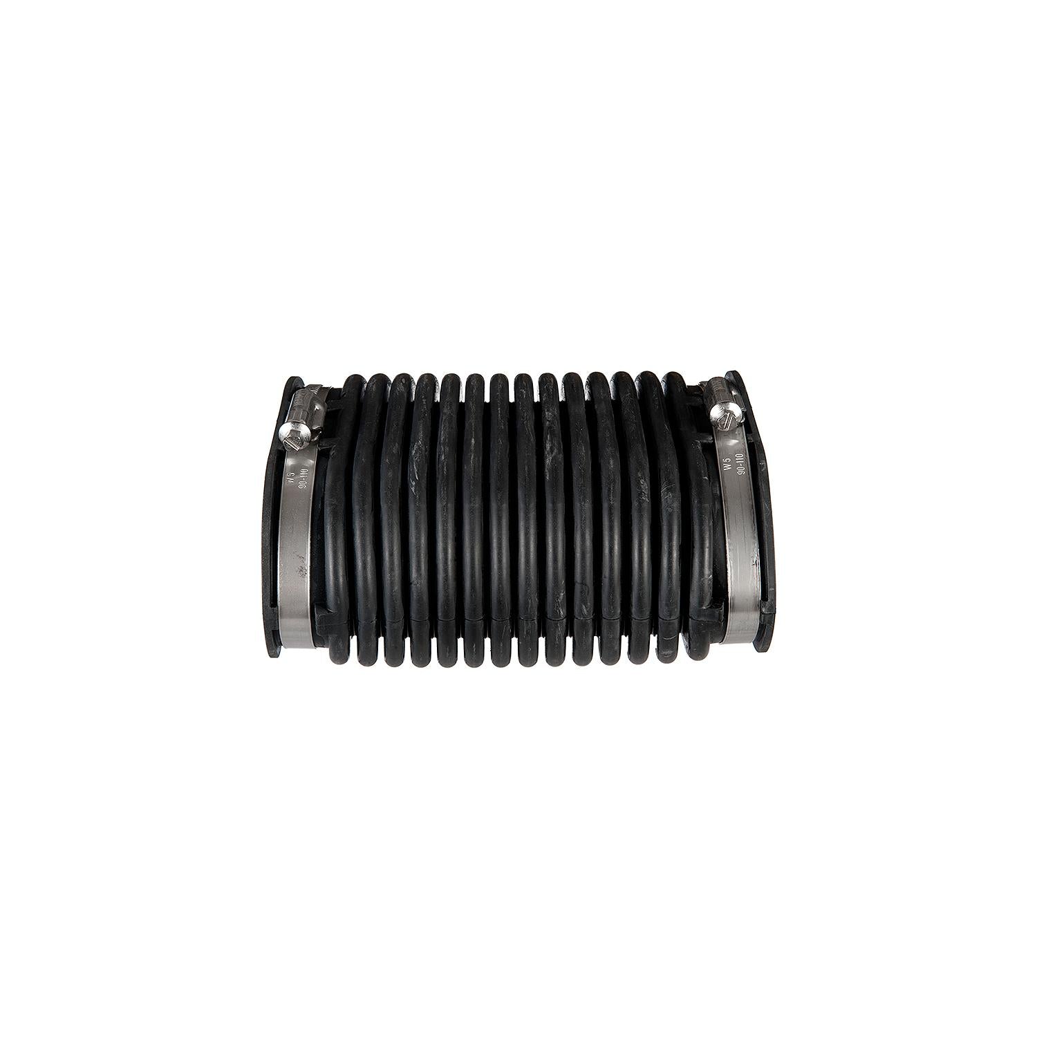 Sierra 18-1076 Volvo Exhaust Bellows
