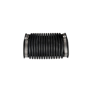 Sierra 18-1076 Volvo Exhaust Bellows