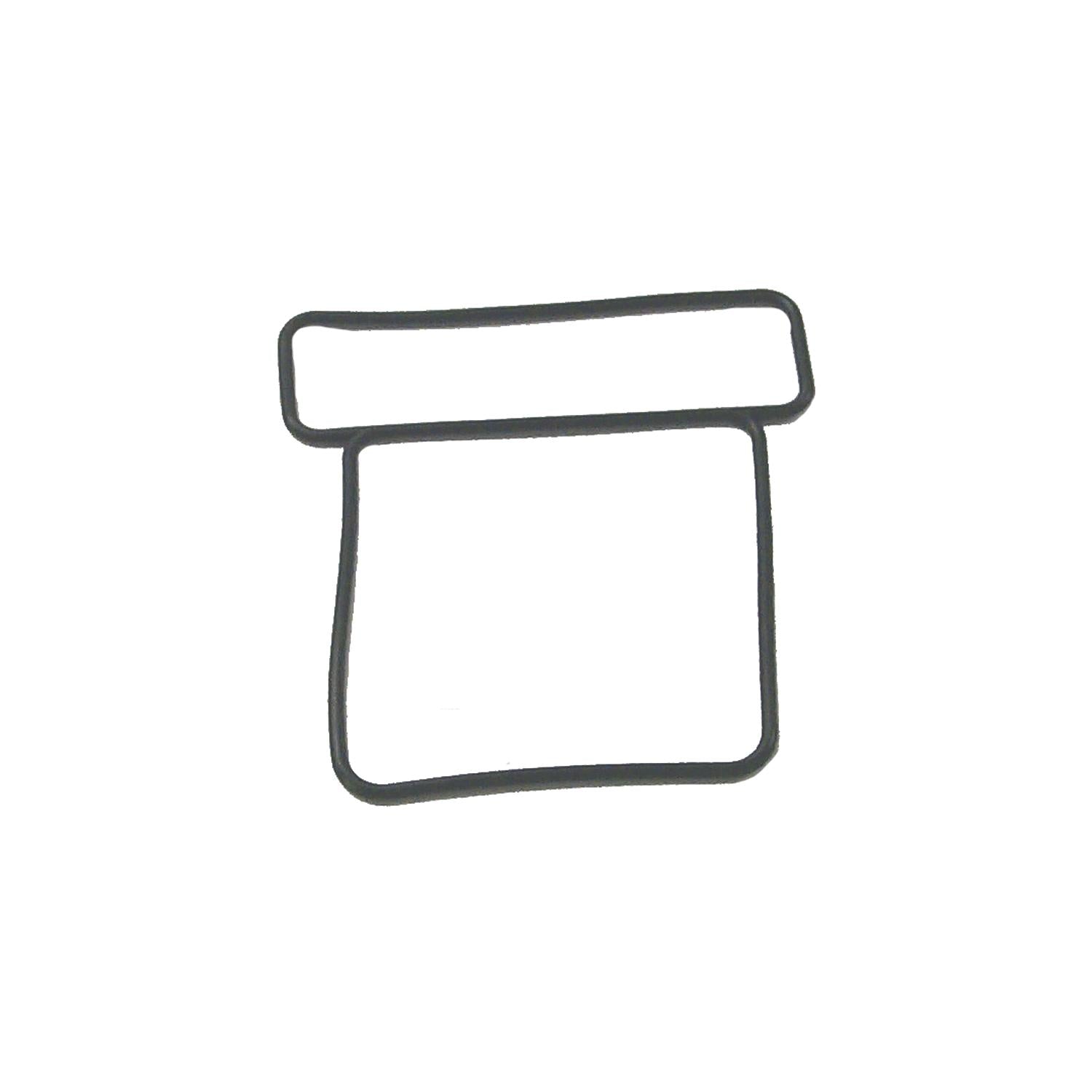 Sierra 18-1240 Outdrive Seal