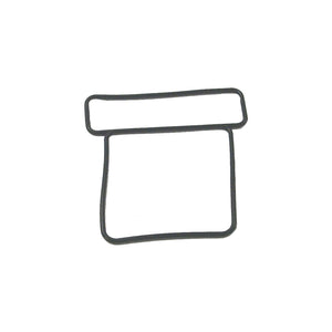 Sierra 18-1240 Outdrive Seal