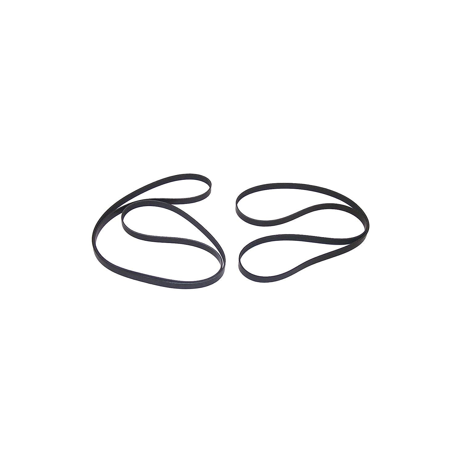Sierra 18-15103 Serpentine Belt