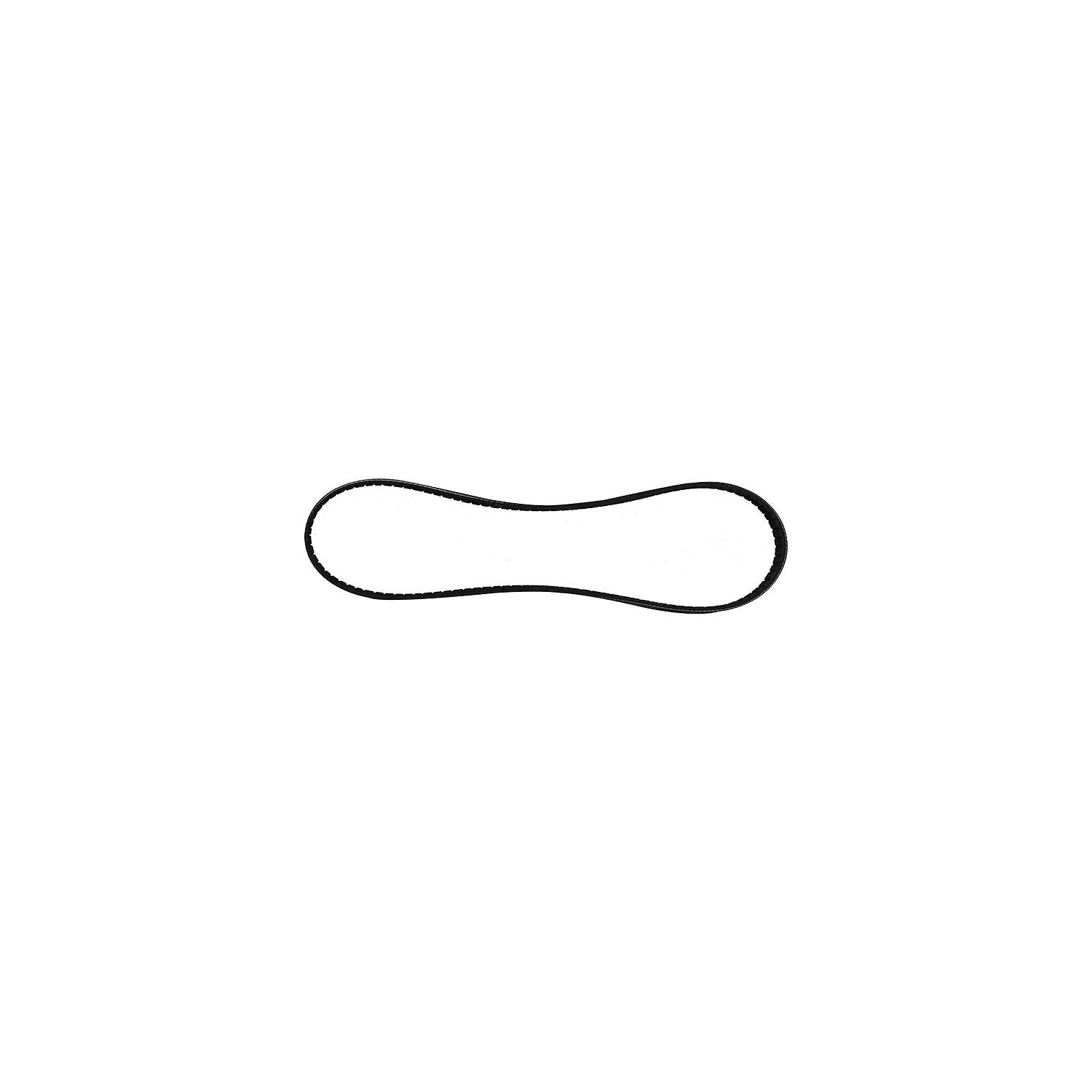 Sierra 18-15410 V-Belt