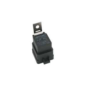 Sierra 18-15214 Fuel Pump Relay, Crusader