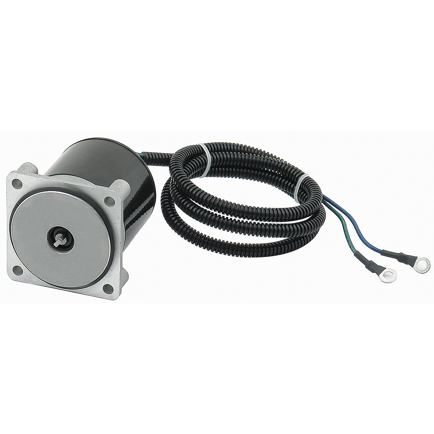 Sierra 18-18303 Suzuki Power Trim Motor