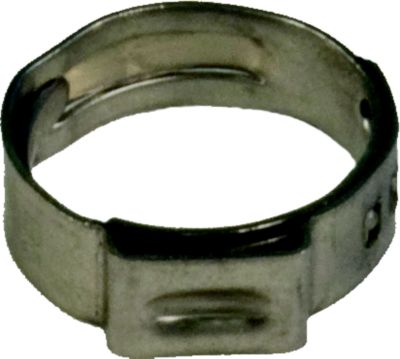 Sierra 18-9140-9 1891409 Oetiker Clamp 23/32