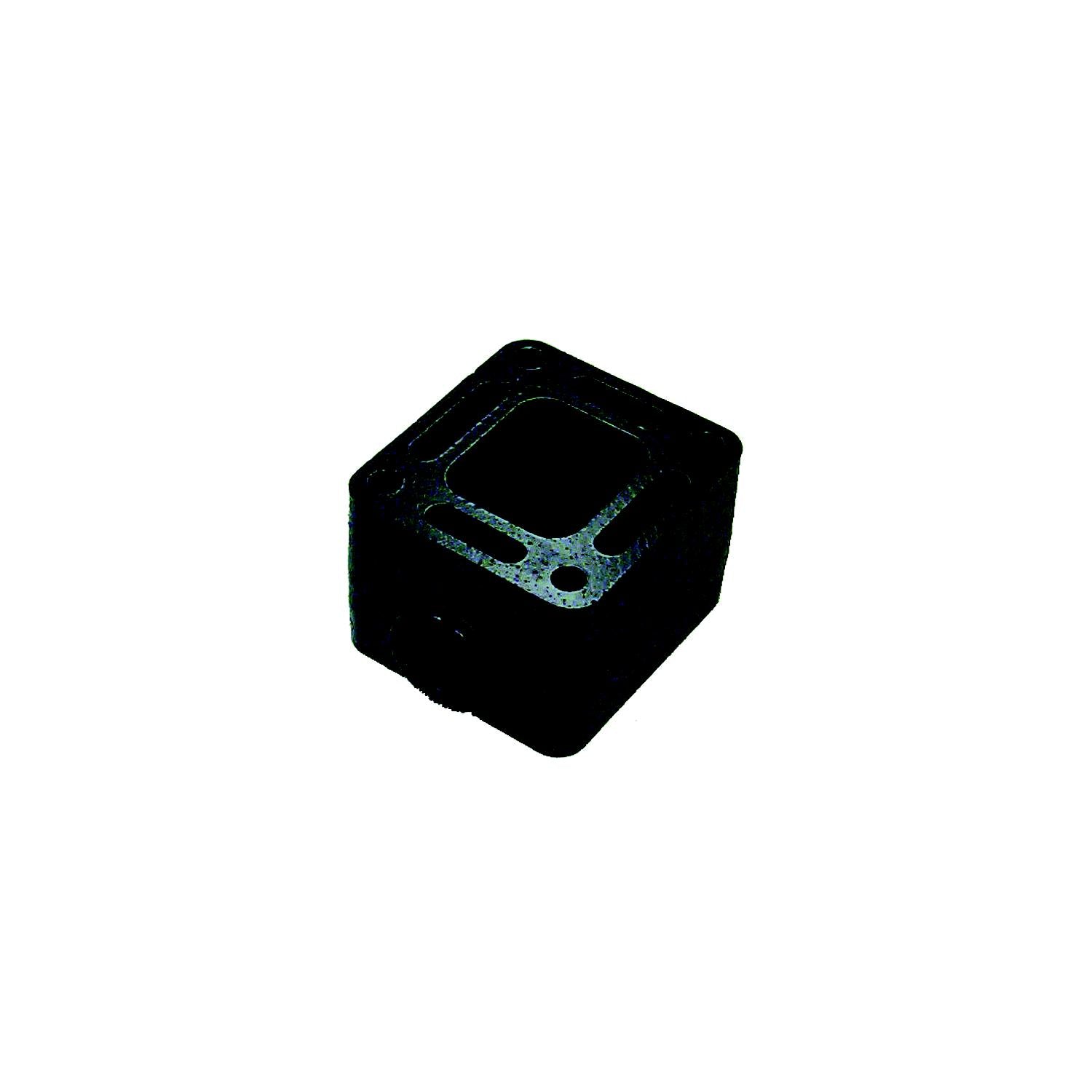 Sierra 18-1908 Manifold Riser Spacer