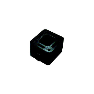 Sierra 18-1908 Manifold Riser Spacer