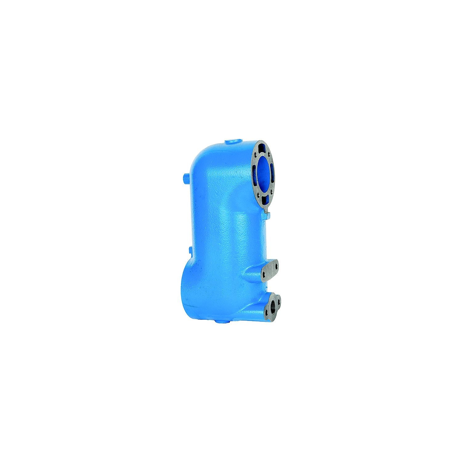 Sierra 18-1916 Riser Crusader Oe# 97169