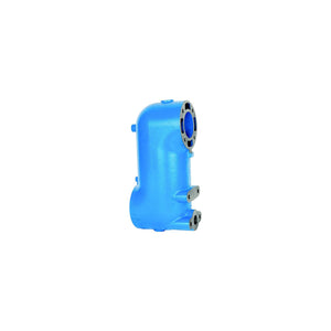 Sierra 18-1916 Riser Crusader Oe# 97169
